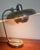 Functionalism Art Deco Bauhaus Chrome Table Lamp by Franta Anyz, 1930s For Sale - Image 13 of 18