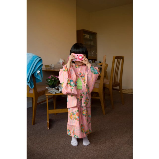 Caroline Irby, Untitled (Cambridge, United Kingdom), 2009, Digital C-Type Print For Sale