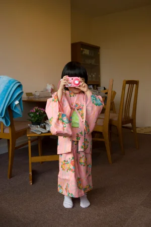 Caroline Irby, Untitled (Cambridge, United Kingdom), 2009, Digital C-Type Print
