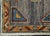 Turkish Mini Rug Oriental Hand Knotted Vintage Rug 2' x 3'4" #16378 Explore a curated collection of hallway runners, wool...