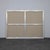 Wouter Stips, Inspiration Colorful Figurative, 2000s, Oil on Canvas and Wood For Sale - Image 9 of 10