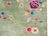 Mid 20th Century Chinese Art Deco Rug For Sale In Chicago - Image 6 of 12