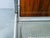 Bauhaus Tubular Steel Bed with Walnut Panels, Czechoslovakia, 1930s For Sale - Image 10 of 17