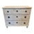 Vintage Swedish Gustavian Painted Chests For Sale