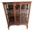 1930s China Breakfront/Display Case For Sale