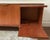 Mid-Century Teak Sideboard from Macintosh For Sale - Image 4 of 16