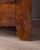 18th Century Classic Walnut Wood Wardrobe For Sale - Image 17 of 18