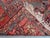 Antique Caucasian Kuba Soumak Medallion Rug - 11'3" X 6'3" For Sale - Image 13 of 13
