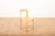 Wood Stackable Wooden Chair by Bruno Rey for Dietiker, 1971 For Sale - Image 7 of 14