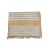 Saharanpur Rug, 9X12 For Sale - Image 4 of 5