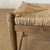 Kalmar White Oak Montana Brown Entry Chair For Sale - Image 4 of 12