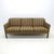 Børge Mogensen 3-Seater Sofa Model 2223 for Fredericia, 1963 For Sale - Image 10 of 10