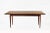 Harvest Table by Townshend in Vermont For Sale - Image 9 of 11