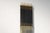 Italian Wall Mirror attributed to Ettore Sottsass for Santambrogio & de Berti, 1957 For Sale - Image 10 of 18