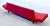 Mid-Century Modern Mid-Century Modern Adrian Pearsall Walnut Gondola Sofa For Sale - Image 3 of 8