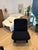1970s Concorde Chair by Pierre Paulin for Artifort, 1970s For Sale - Image 5 of 11