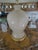Lauren Ralph Lauren Lamps a Pair For Sale - Image 11 of 13