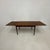 Vintage Extendable Dining Table, 1970s For Sale - Image 16 of 18