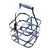 Wine Carrier Basket For Sale