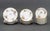 Ceramic Haviland Limoges "Jewel" Dinner Service, 82 Pcs. For Sale - Image 7 of 13