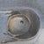 Brown 20th Century Danish Modern Serving Set by Marianne Starck for Michael Andersen & Son- Set of Four For Sale - Image 8 of 9