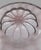 Mauve Murano Glass Centerpiece by Vittorio Zecchin for MVM Cappellin, Italy, 1930s For Sale - Image 6 of 15