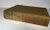 Contemporary Vintage History of Mississippi Books - 2 Volume Set - First Edition For Sale - Image 3 of 10