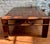 Wood 19th Century Baker Chinoiserie Coffee Table For Sale - Image 7 of 7