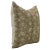 Make a bold statement with our Aradhna throw pillows, crafted from thick linen for exceptional luxury and durability....