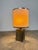 Table Lamp by Banco Firenze, Italy, 1970s For Sale - Image 9 of 11