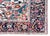 Late 19th Century Persian Serapi Rug For Sale - Image 14 of 16