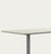 Train Conference Table by Henrik Tengler For Sale - Image 9 of 11