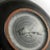 Ceramic Ashtray from Perignem Amphora, Belgium, 1970s For Sale - Image 9 of 10