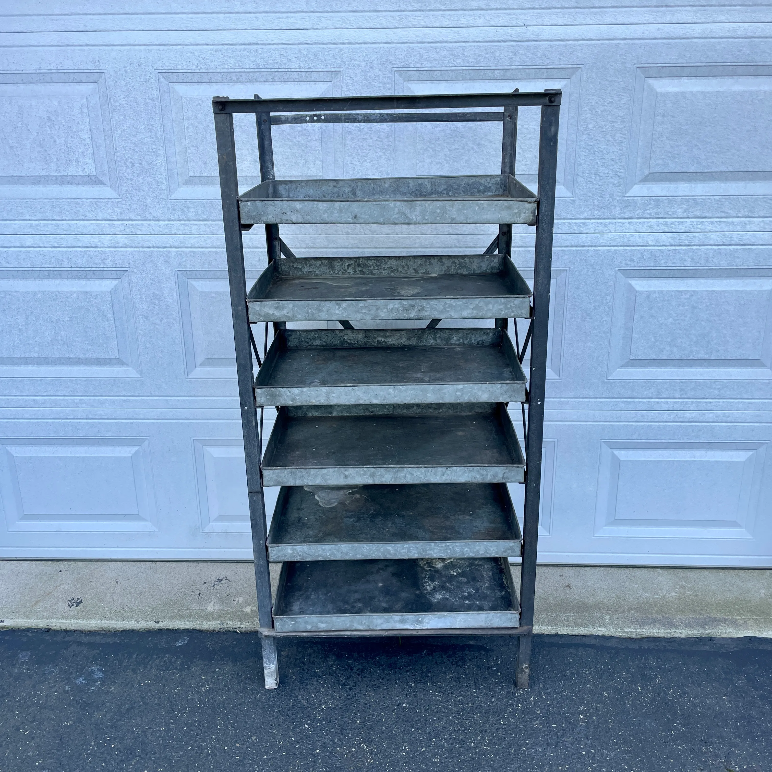 1970s-vintage-industrial-6-