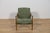 GFM-64 armchair was designed in the 1970s by Edmund Hom. Due to its compact form, full frame and preserved geometry, the...