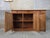 Danish Teak Sideboard from Dyrlund, 1980s For Sale - Image 14 of 18