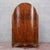 Art Deco Two-Door Cabinet with Shelves and Drawers For Sale - Image 18 of 18