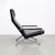 1950s Easy Chair by Rob Parry for Gelderland, Netherlands, 1960s For Sale - Image 5 of 16