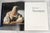 Late 20th Century 13-Volume Fine Art Library – Monet, Sargent, Van Gogh, Matisse & Vermeer For Sale - Image 5 of 16