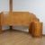 King Sized Bed by Harry & Lou Epstein, 1930s For Sale - Image 4 of 6