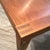 Mid-Century Modern Mid-Century Modern Danish Teak Coffee Tables by Bent Silberg Møbler Denmark For Sale - Image 3 of 6