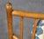 Brown Mid 20th Century Poul Volther Designed Goliat Chair For Sale - Image 8 of 9