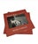 French Kiss a Love Letter to Paris by Peter Turnley - Signed 1st Edition For Sale - Image 14 of 14