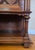 Mercier Frères 19th Century Buffet For Sale - Image 9 of 17