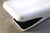 Late 20th Century Fiberglass Bench Attributed to Douglas Deeds For Sale - Image 4 of 9