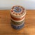 Late 20th Century Late 20th Century Southwestern Clay Pencil Cup For Sale - Image 5 of 6