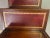 English Regency Mahogany Bed Steps, Circa 1820-30. For Sale - Image 17 of 17