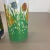 Floral Vases by W. Bauer and A. Le Foll for Rosenthal, Germany, 1980s, Set of 2 For Sale - Image 16 of 18
