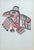 Set of 3 Bill Reid Haida Prints Signed & Framed 1970s Beaver, Salmon, and Raven For Sale In Providence - Image 6 of 8