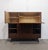 Mid-Century Highboard, 1960s For Sale - Image 3 of 11